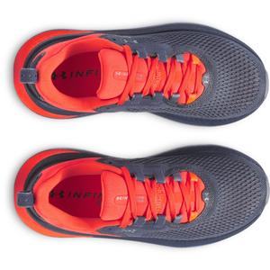 product/u/n/under-armour_3028178-044_2_2.jpg
