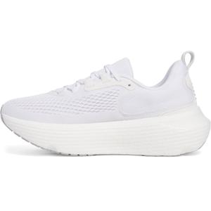product/u/n/under-armour_3028178-100_1_1.jpg