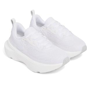product/u/n/under-armour_3028178-100_3_3.jpg