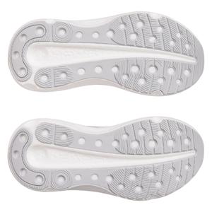 product/u/n/under-armour_3028178-100_4_4.jpg