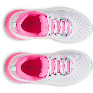 product/u/n/under-armour_3028178-101_2_2.jpg