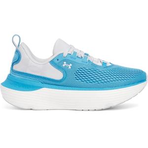 3028178-453-chaussures-de-running-femme-under-armour-infinite-elite-2-ether-blue-gris-chine-gris-chine