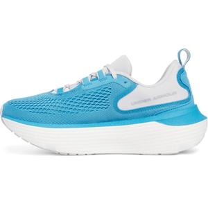 product/u/n/under-armour_3028178-453_1_1.jpg