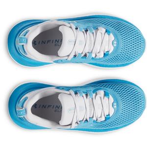 product/u/n/under-armour_3028178-453_2_2.jpg