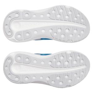product/u/n/under-armour_3028178-453_4_4.jpg