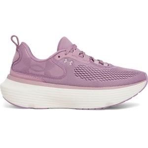 3028178-521-chaussures-de-running-femme-under-armour-infinite-elite-2-violet-gray-dawn-white-quartz