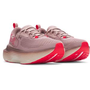 product/u/n/under-armour_3028178-673_tourmaline-pink-summit-white-maroon-mist_4.jpg