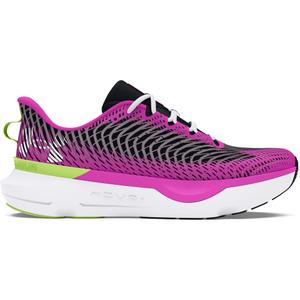 product/u/n/under-armour_3028237-001_0_0.jpg