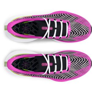 product/u/n/under-armour_3028237-001_2_2.jpg