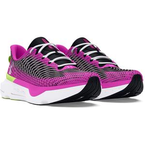 product/u/n/under-armour_3028237-001_3_3.jpg