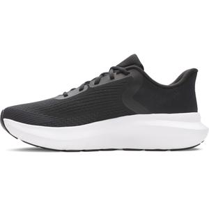 product/u/n/under-armour_3028256-001_1_1.jpg