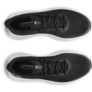 product/u/n/under-armour_3028256-001_2_2.jpg