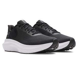 product/u/n/under-armour_3028256-001_3_3.jpg