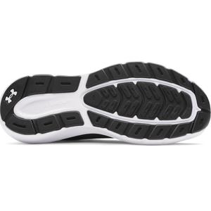 product/u/n/under-armour_3028256-001_4_4.jpg