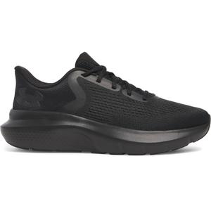 3028256-002-chaussures-de-running-under-armour-rogue-5-noir-noir-noir