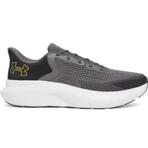 3028256-025-chaussures-de-running-under-armour-rogue-5-castlerock-campus-gold-noir