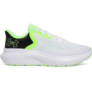 3028256-101-chaussures-de-running-under-armour-rogue-5-blanc-vert-noir