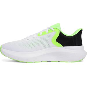 product/u/n/under-armour_3028256-101_1_1.jpg