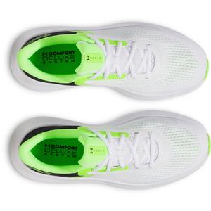 product/u/n/under-armour_3028256-101_2_2.jpg