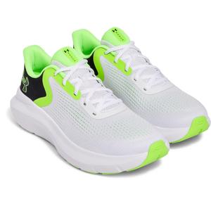 product/u/n/under-armour_3028256-101_3_3.jpg