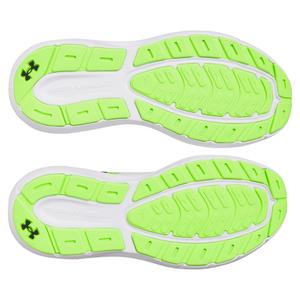 product/u/n/under-armour_3028256-101_4_4.jpg