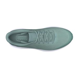 product/u/n/under-armour_3028256-323_serpentine-jasper-blue-jasper-blue_3.jpg