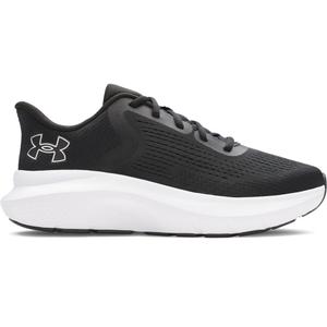 3028262-001-chaussures-de-running-femme-under-armour-rogue-5-noir-blanc-noir