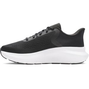 product/u/n/under-armour_3028262-001_1_1.jpg