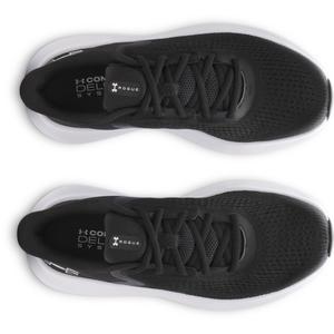 product/u/n/under-armour_3028262-001_2_2.jpg