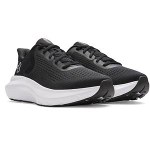 product/u/n/under-armour_3028262-001_3_3.jpg