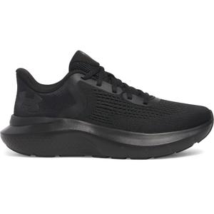 3028262-002-chaussures-de-running-femme-under-armour-rogue-5-noir-noir-noir