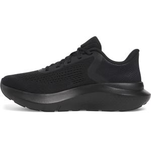 product/u/n/under-armour_3028262-002_1_1.jpg