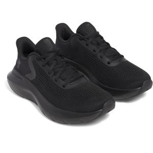 product/u/n/under-armour_3028262-002_3_3.jpg