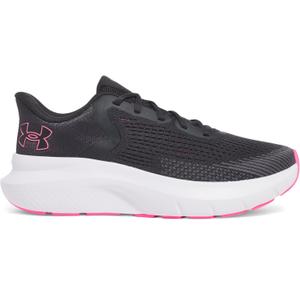 product/u/n/under-armour_3028262-016_anthracite-anthracite-aero-pink_1.jpg
