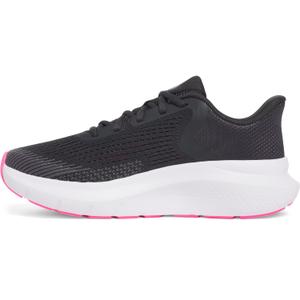 product/u/n/under-armour_3028262-016_anthracite-anthracite-aero-pink_2.jpg