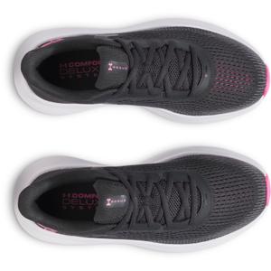product/u/n/under-armour_3028262-016_anthracite-anthracite-aero-pink_3.jpg