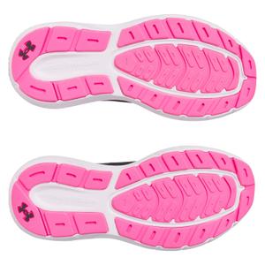 product/u/n/under-armour_3028262-016_anthracite-anthracite-aero-pink_5.jpg