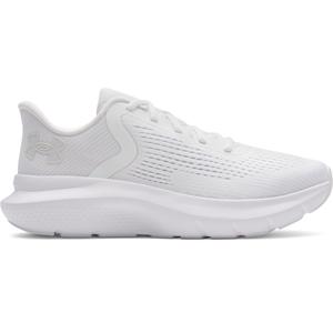 3028262-100-chaussures-de-running-femme-under-armour-rogue-5-blanc-blanc-blanc