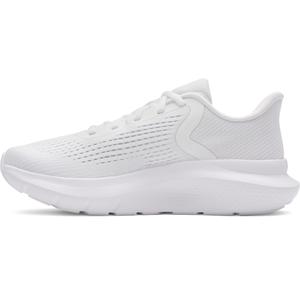 product/u/n/under-armour_3028262-100_1_1.jpg