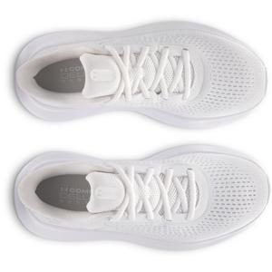 product/u/n/under-armour_3028262-100_2_2.jpg