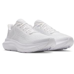 product/u/n/under-armour_3028262-100_3_3.jpg