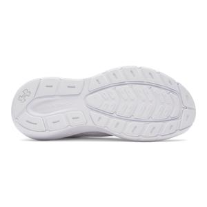 product/u/n/under-armour_3028262-100_4_4.jpg