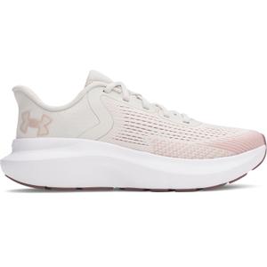 3028262-110-chaussures-de-running-femme-under-armour-rogue-5-summit-white-maroon-mist-tourmaline-pink