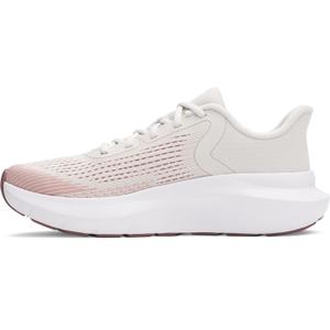 product/u/n/under-armour_3028262-110_summit-white-maroon-mist-tourmaline-pink_2.jpg