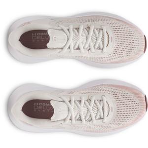 product/u/n/under-armour_3028262-110_summit-white-maroon-mist-tourmaline-pink_3.jpg