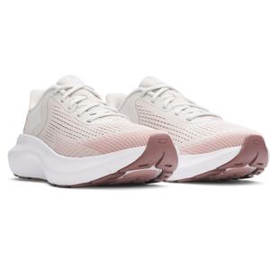product/u/n/under-armour_3028262-110_summit-white-maroon-mist-tourmaline-pink_4.jpg