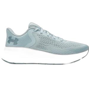 product/u/n/under-armour_3028262-323_serpentine-jasper-blue-jasper-blue_1.jpg