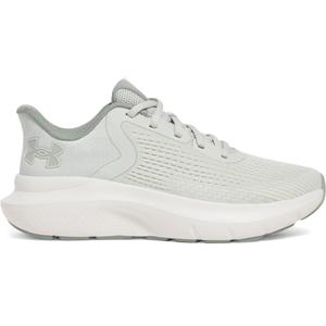 3028262-377-chaussures-de-running-femme-under-armour-rogue-5-hydro-green-vert-hydro-green