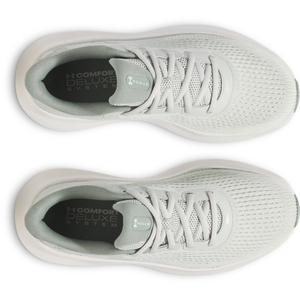 product/u/n/under-armour_3028262-377_2_2.jpg
