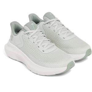 product/u/n/under-armour_3028262-377_3_3.jpg